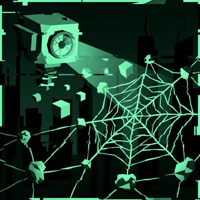 Agent-First SEO: The Blueprint for the Machine Web