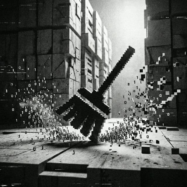 The "Docs Doctor": Cleaning Technical Debt with Adversarial Agents