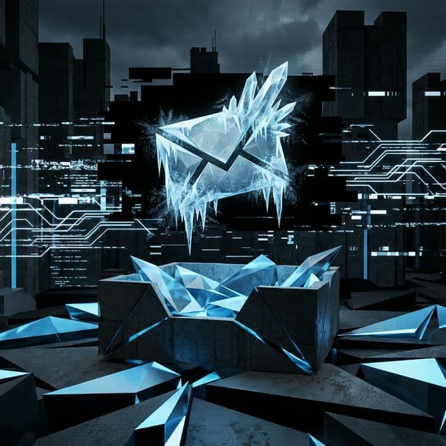 Case Study: How Aggressive Critique Increased Cold Email Replies by 34%