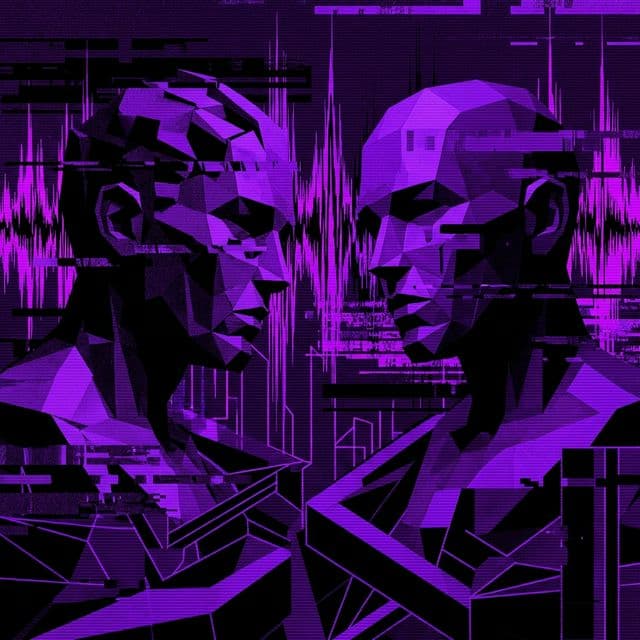 The Science of Conflict: Why Agents Need to Fight