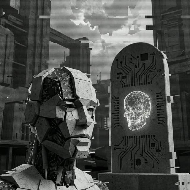 Death of the "AI Assistant": Why Helpful is the New Harmful