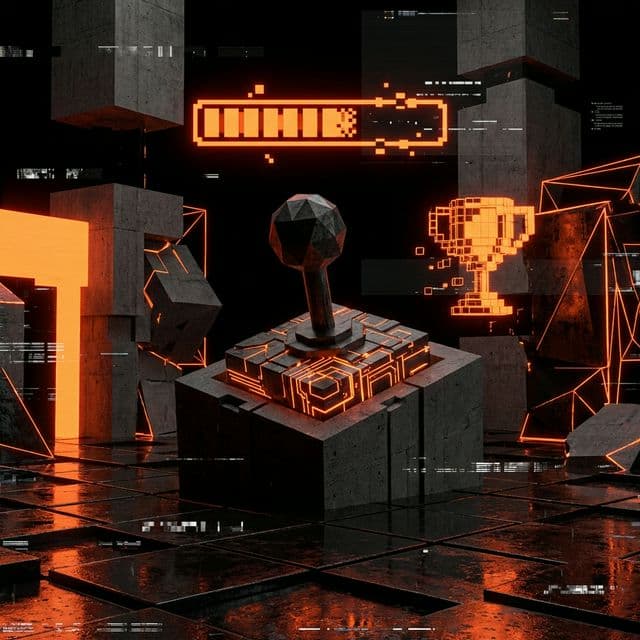 Dopamine Loops in B2B Tools: Gamifying the Grind