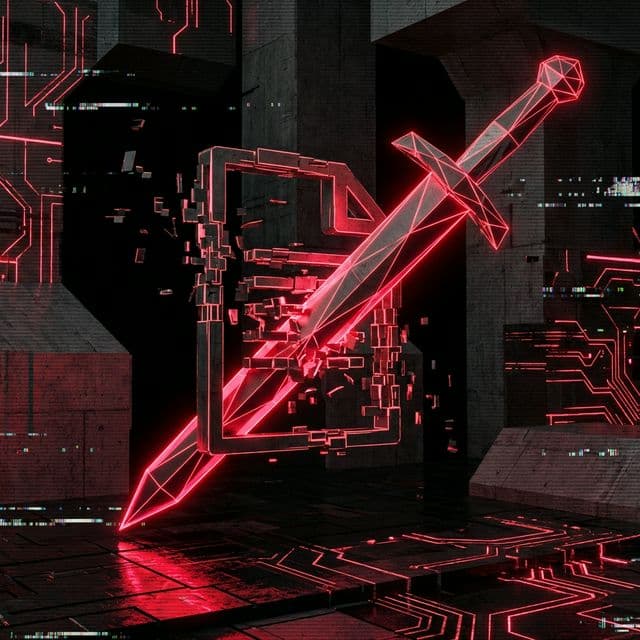 The AI File Battle Manifesto: Why We Built Fight Club for Text