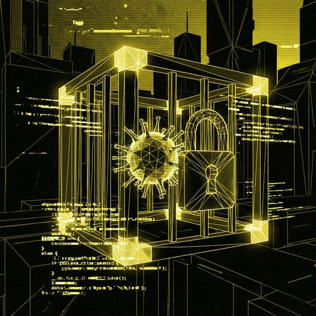 Rendering User Markdown Safely in 2026: The Sandbox Strategy