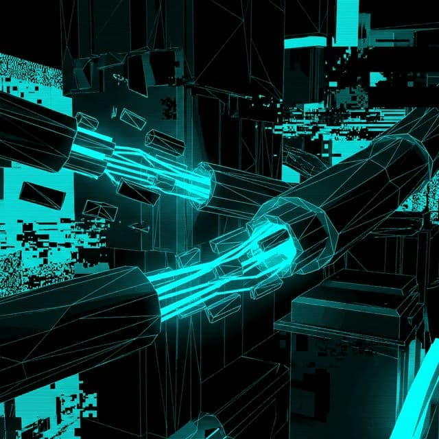 Why Server-Sent Events (SSE) Beat WebSockets for Real-Time AI Streaming